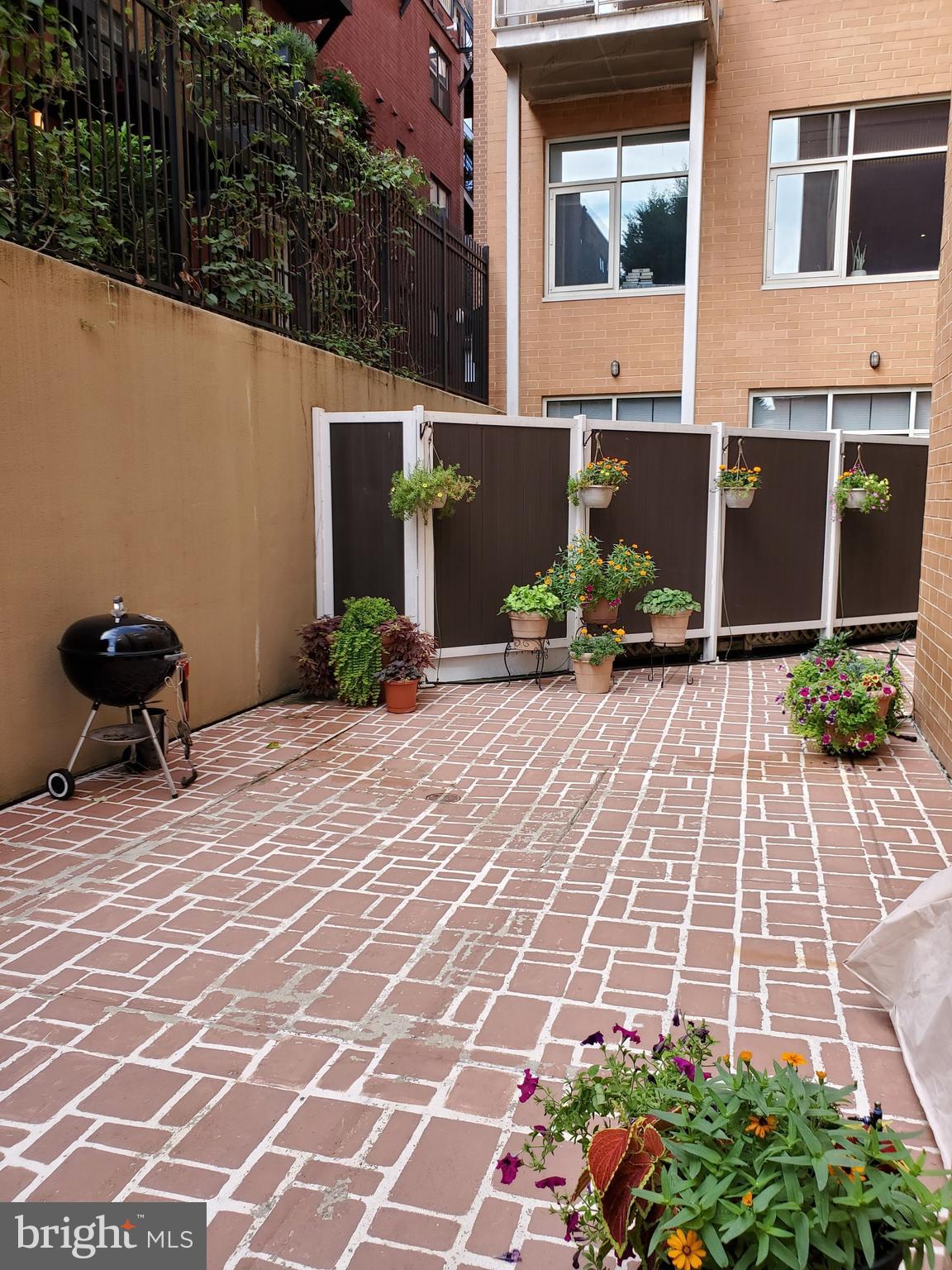 1348 EUCLID STREET NW 6