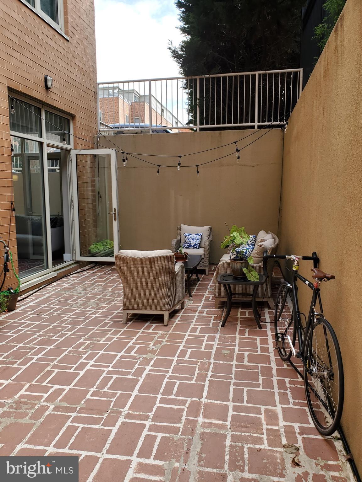 1348 EUCLID STREET NW 6