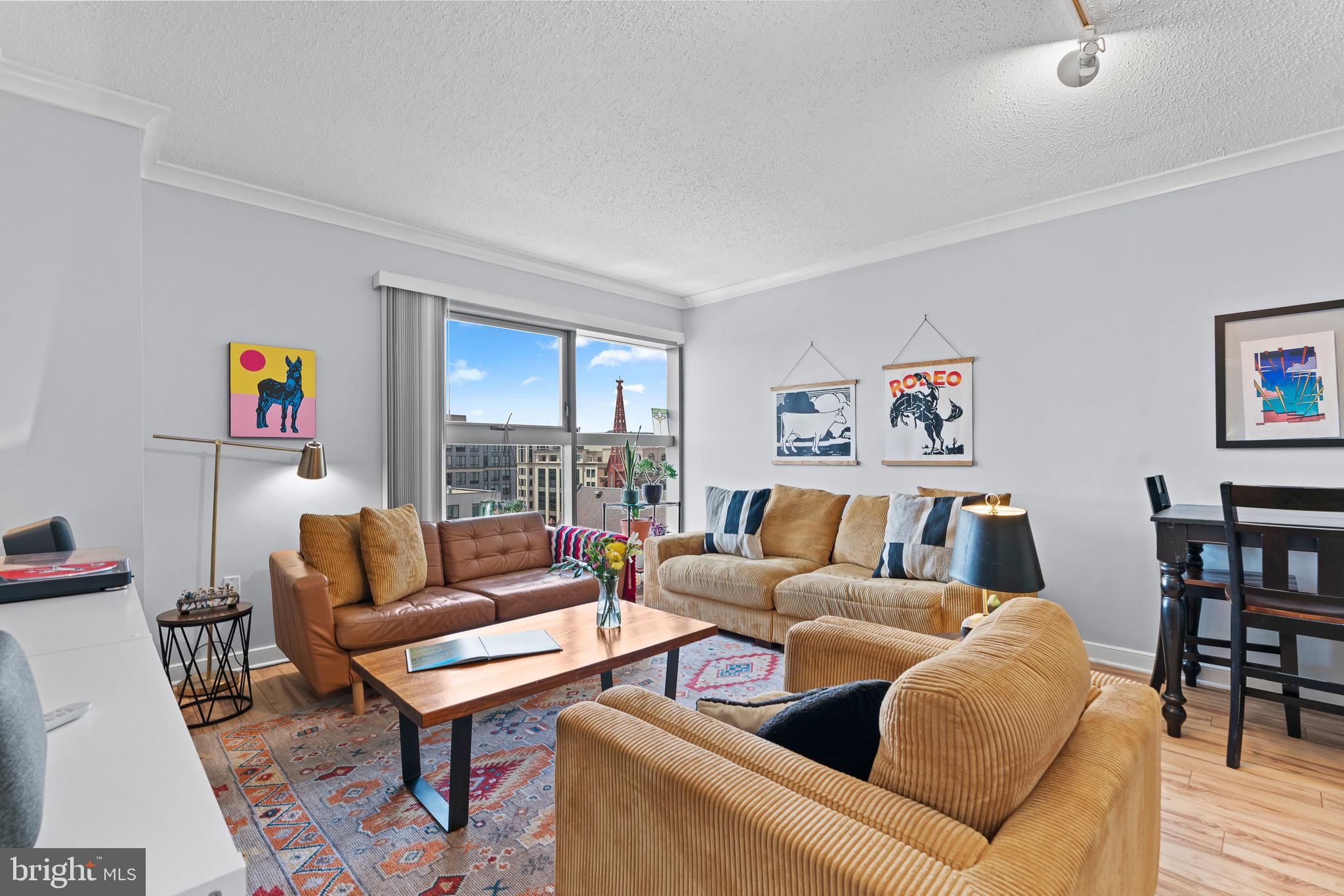 777 7TH STREET NW 1014