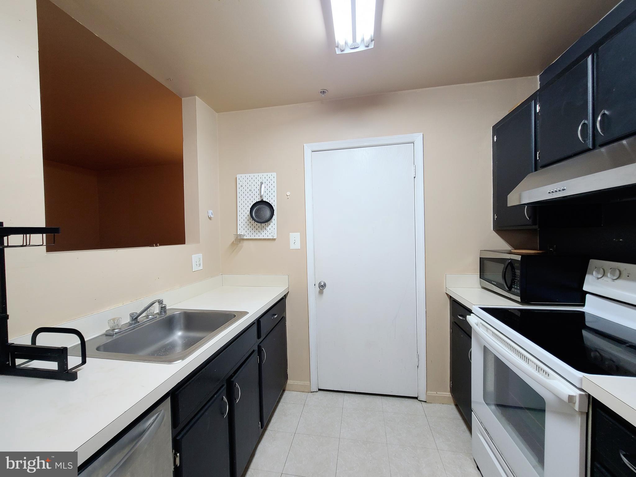 BOLTON HILL HISTORIC DISTRICT - Residential