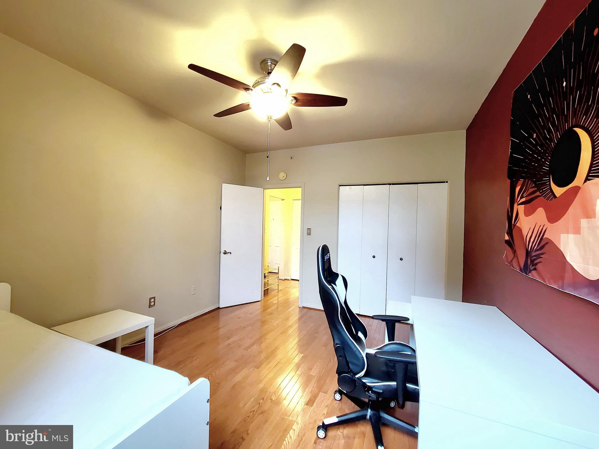 BOLTON HILL HISTORIC DISTRICT - Residential