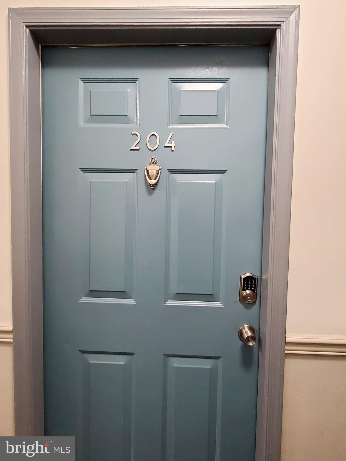 BOLTON HILL HISTORIC DISTRICT - Residential