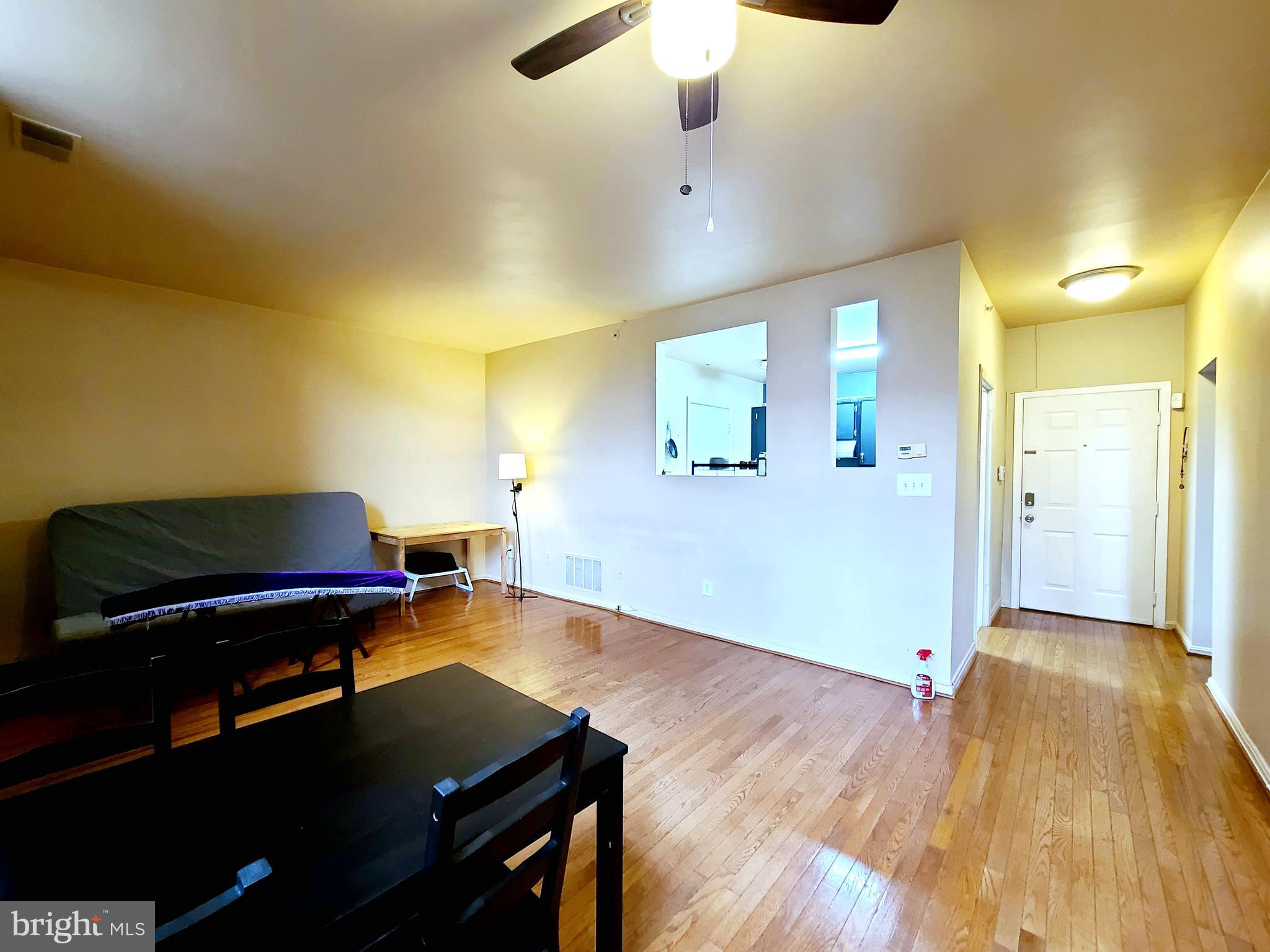 BOLTON HILL HISTORIC DISTRICT - Residential