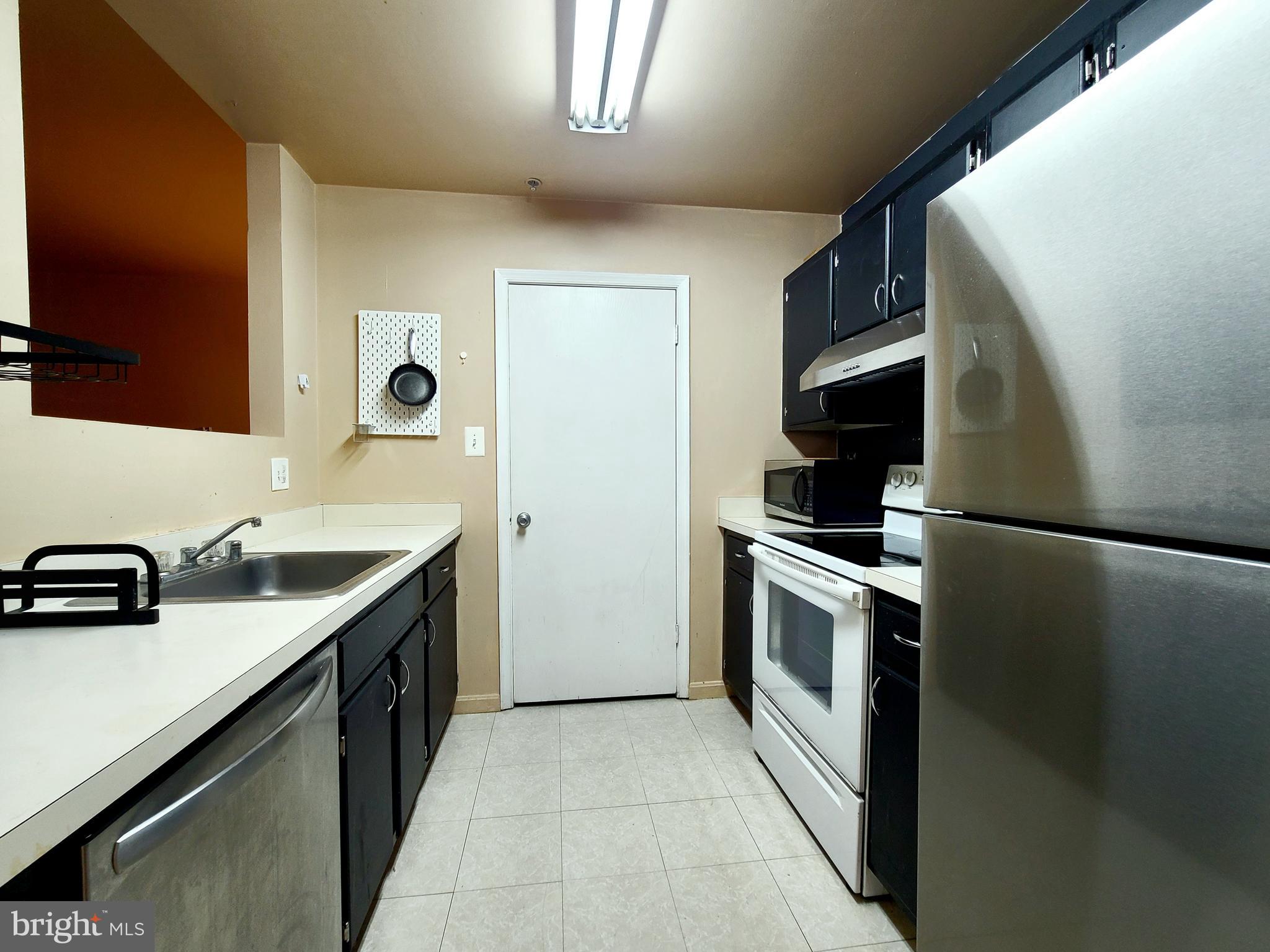 BOLTON HILL HISTORIC DISTRICT - Residential