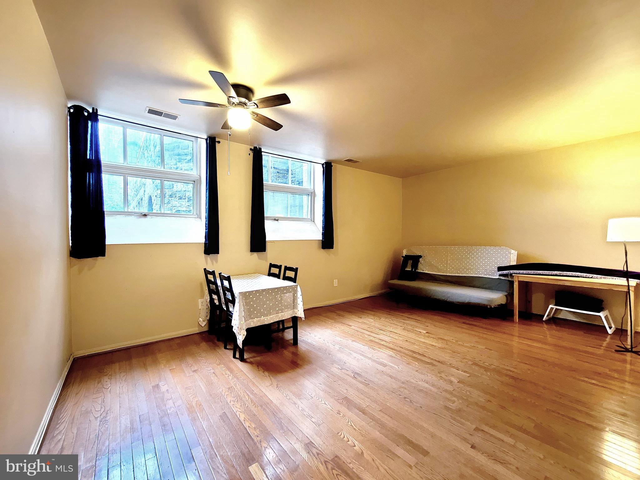 BOLTON HILL HISTORIC DISTRICT - Residential