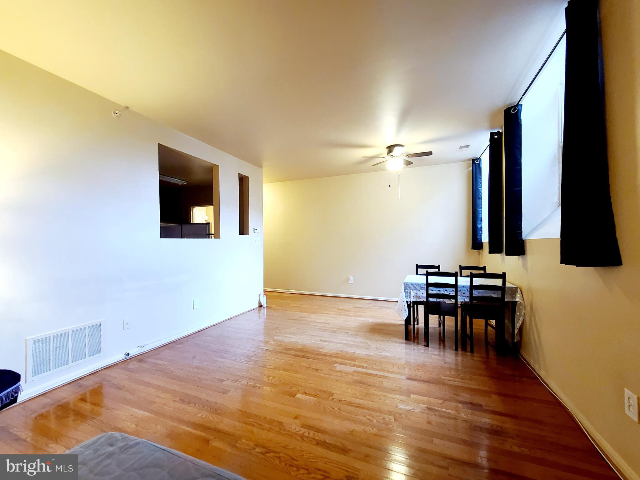 BOLTON HILL HISTORIC DISTRICT - Residential