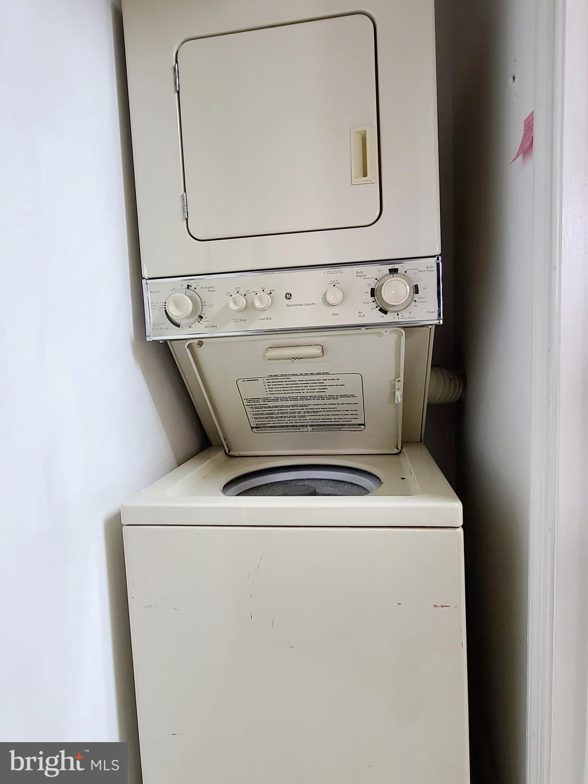 BOLTON HILL HISTORIC DISTRICT - Residential