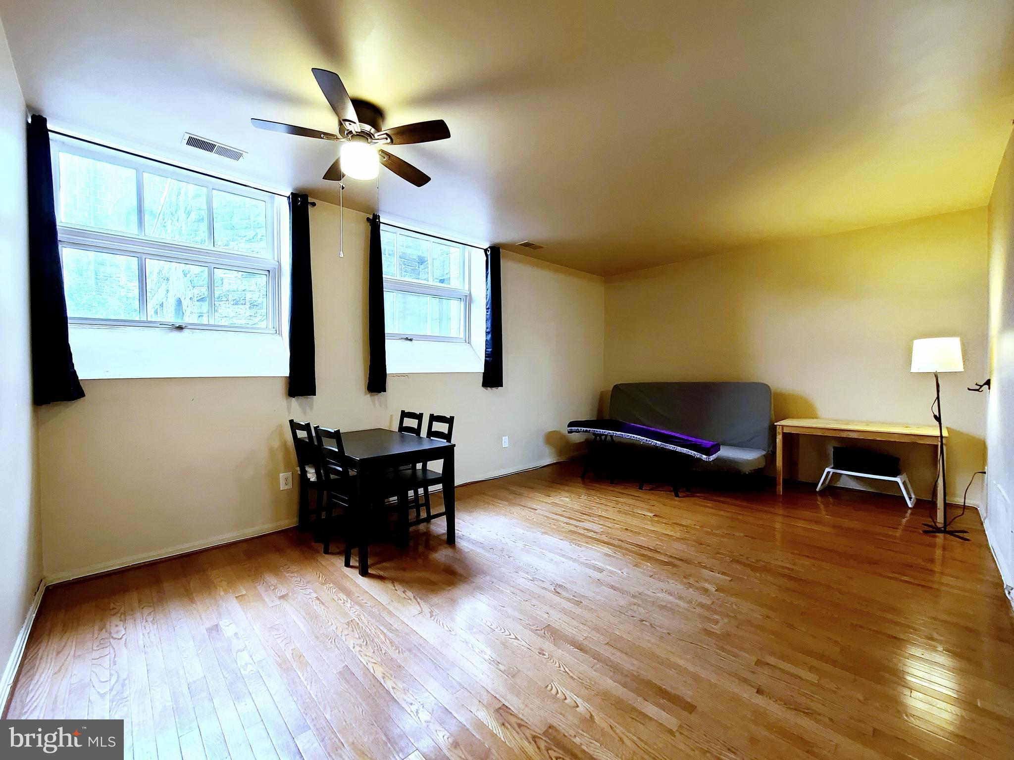 BOLTON HILL HISTORIC DISTRICT - Residential