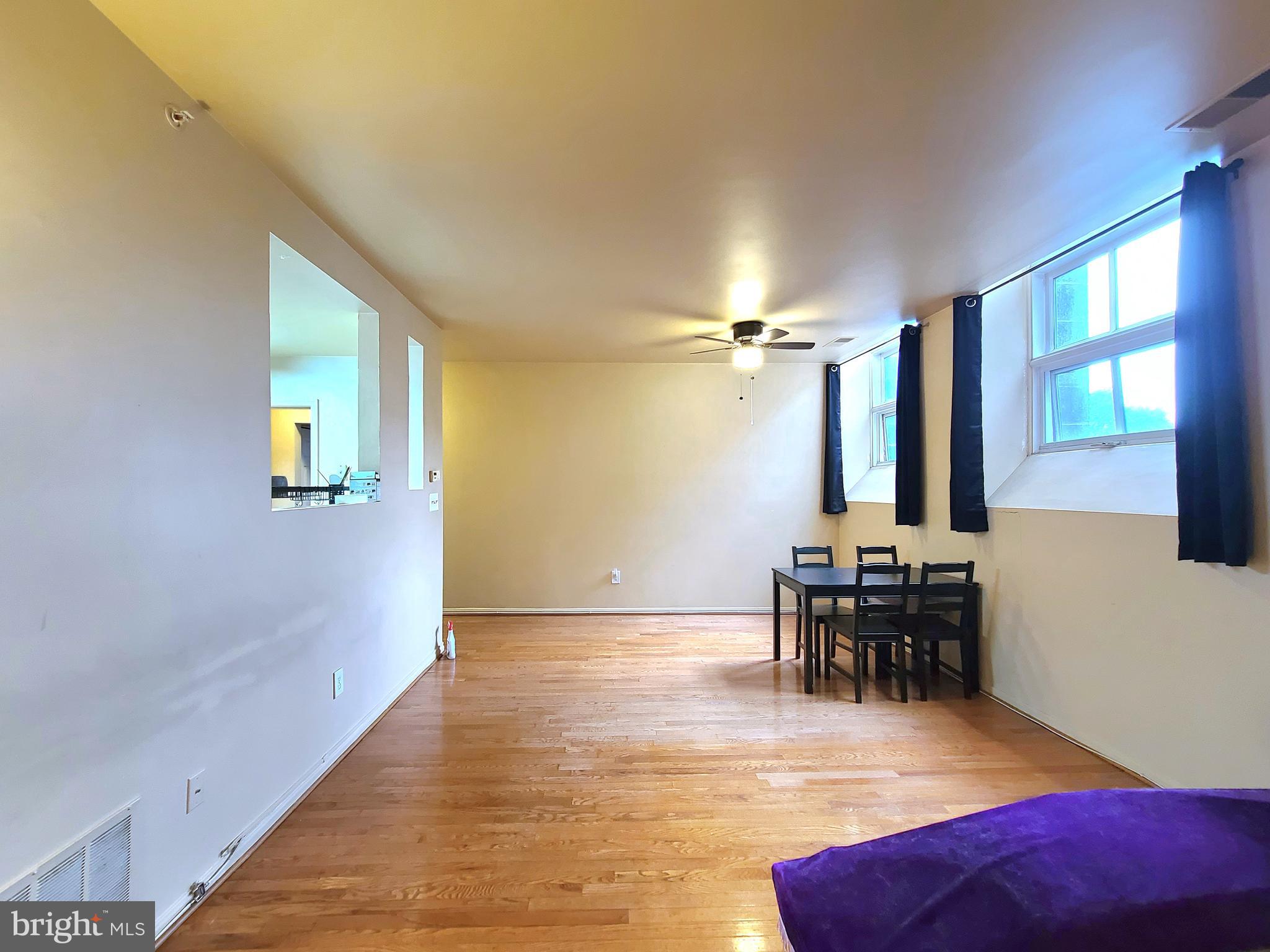 BOLTON HILL HISTORIC DISTRICT - Residential