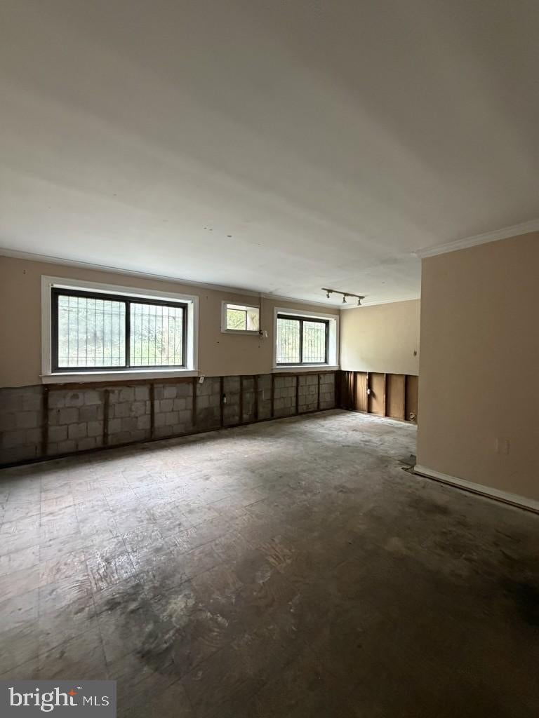 3109 NAYLOR ROAD SE 101