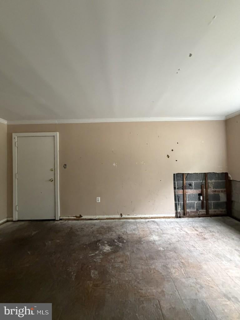 3109 NAYLOR ROAD SE 101