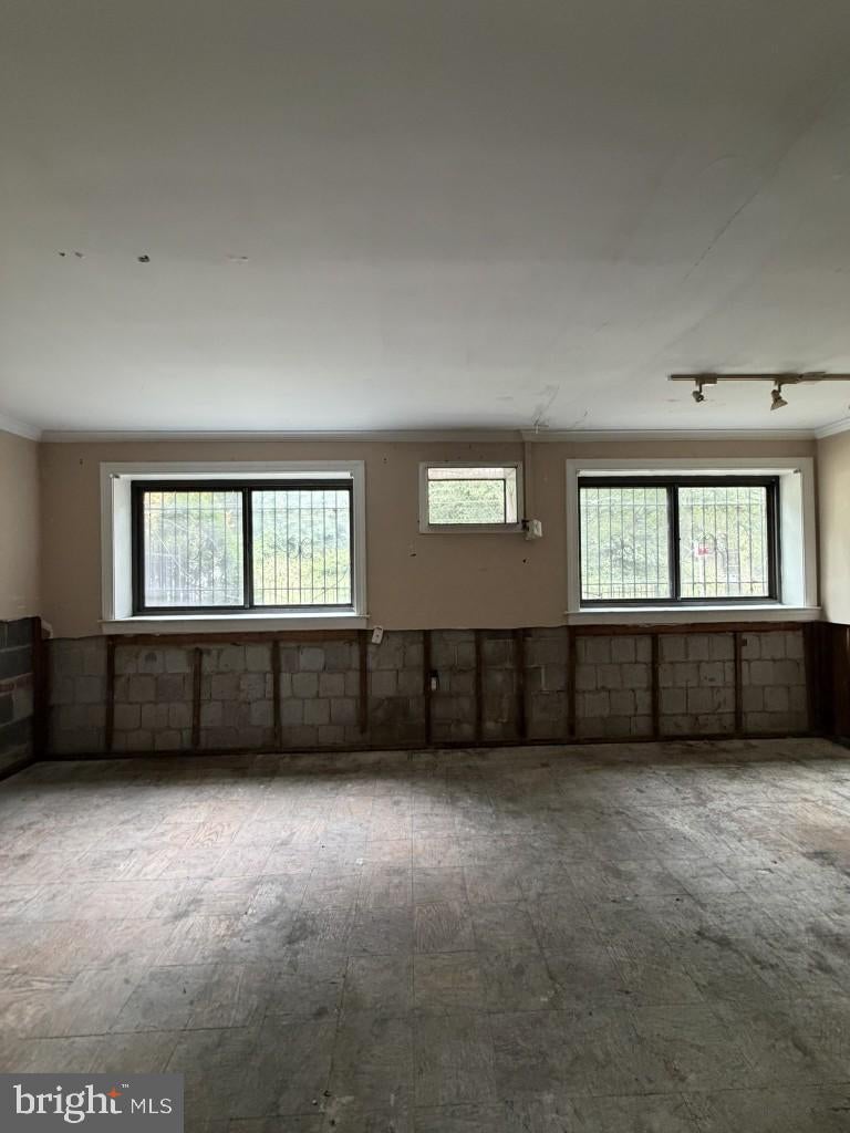3109 NAYLOR ROAD SE 101