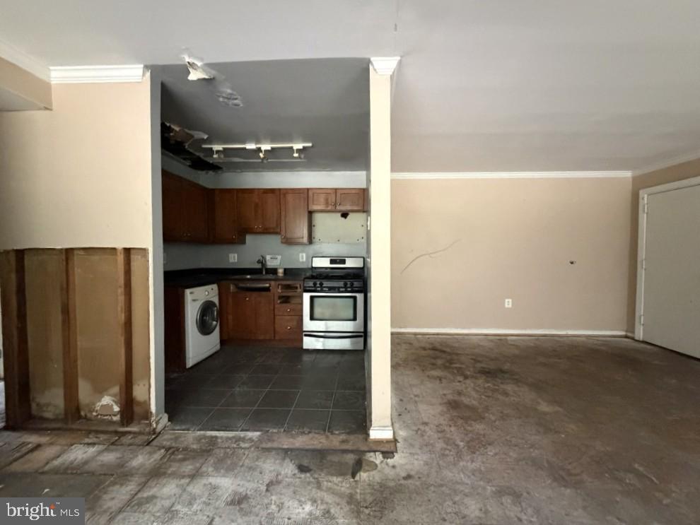 3109 NAYLOR ROAD SE 101