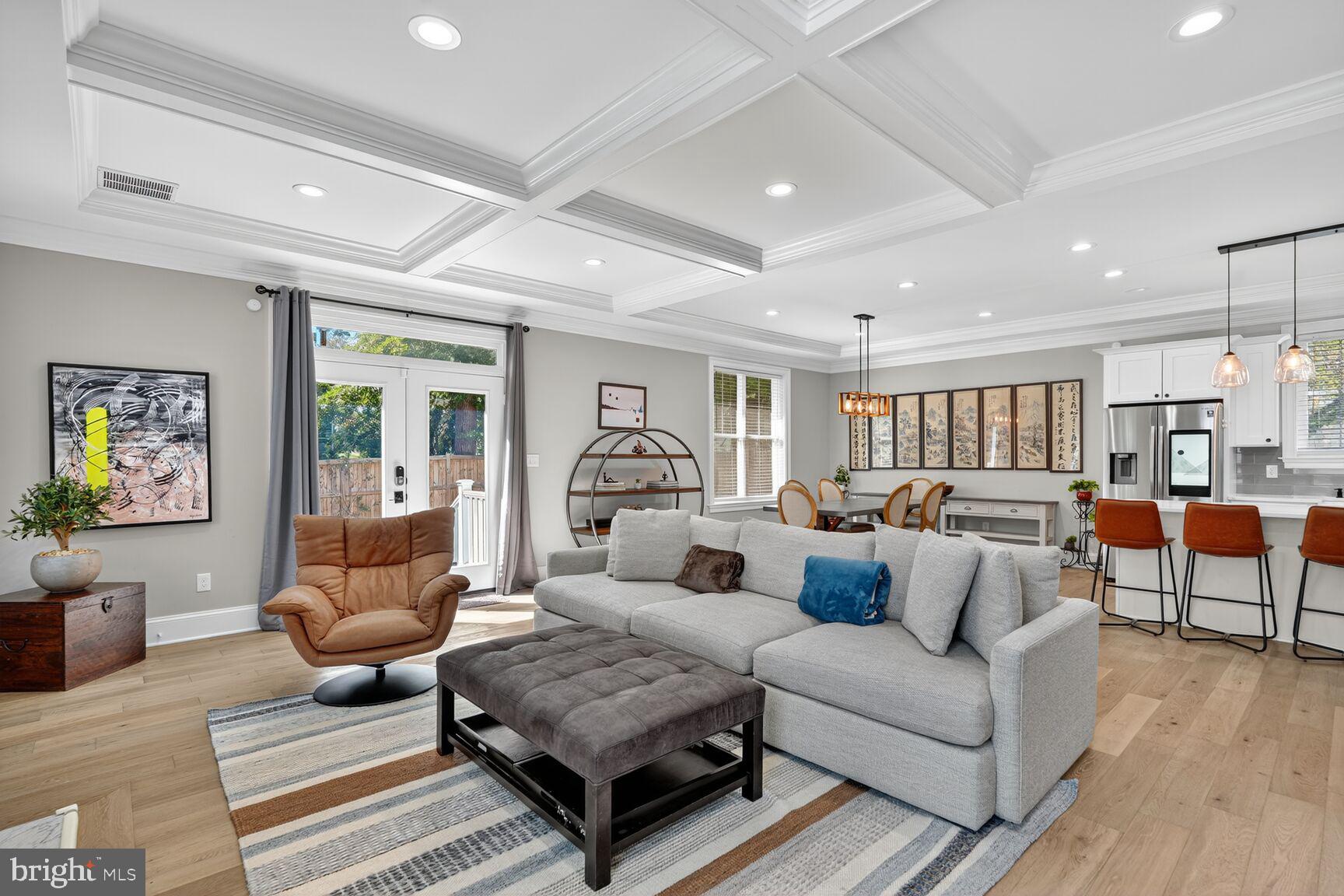 GREENWAY DOWNS - Residential