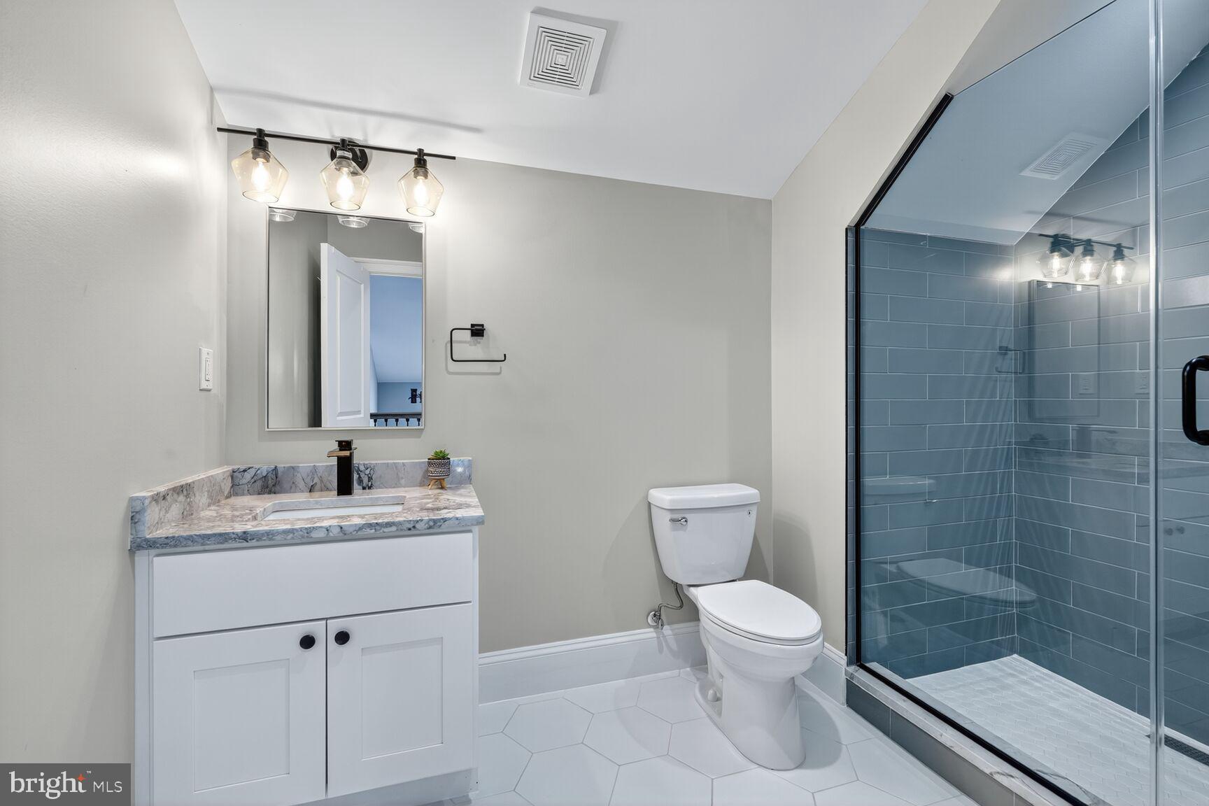 GREENWAY DOWNS - Residential