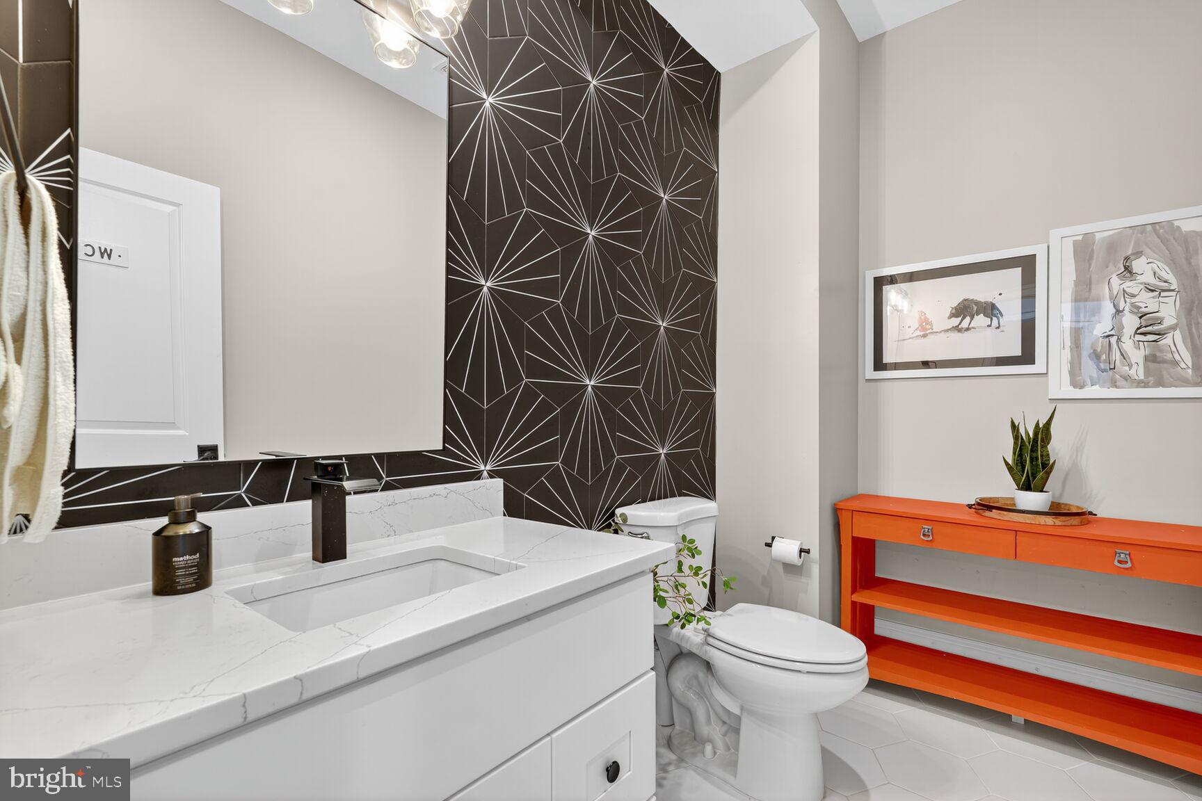 GREENWAY DOWNS - Residential