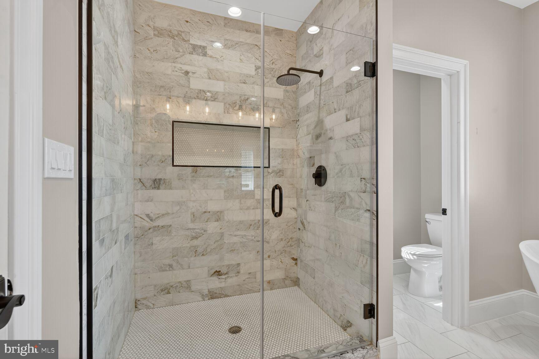 GREENWAY DOWNS - Residential