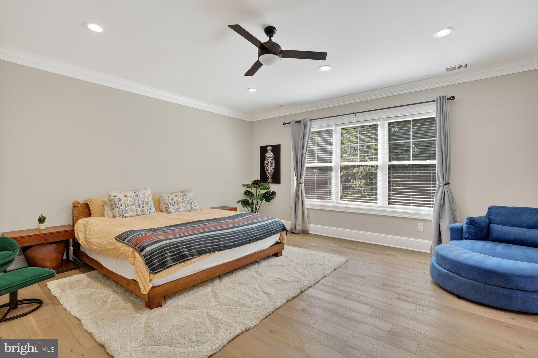 GREENWAY DOWNS - Residential