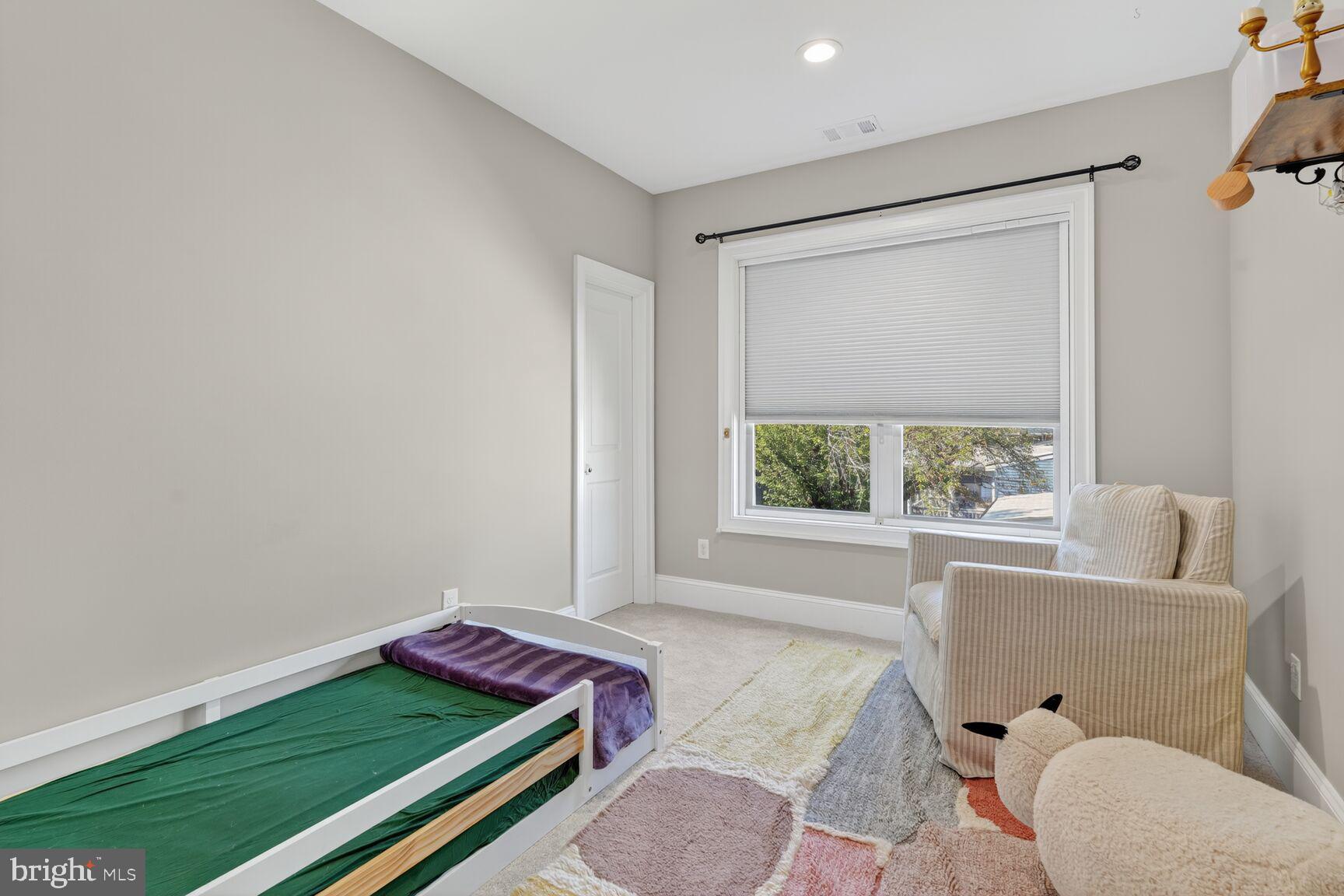 GREENWAY DOWNS - Residential