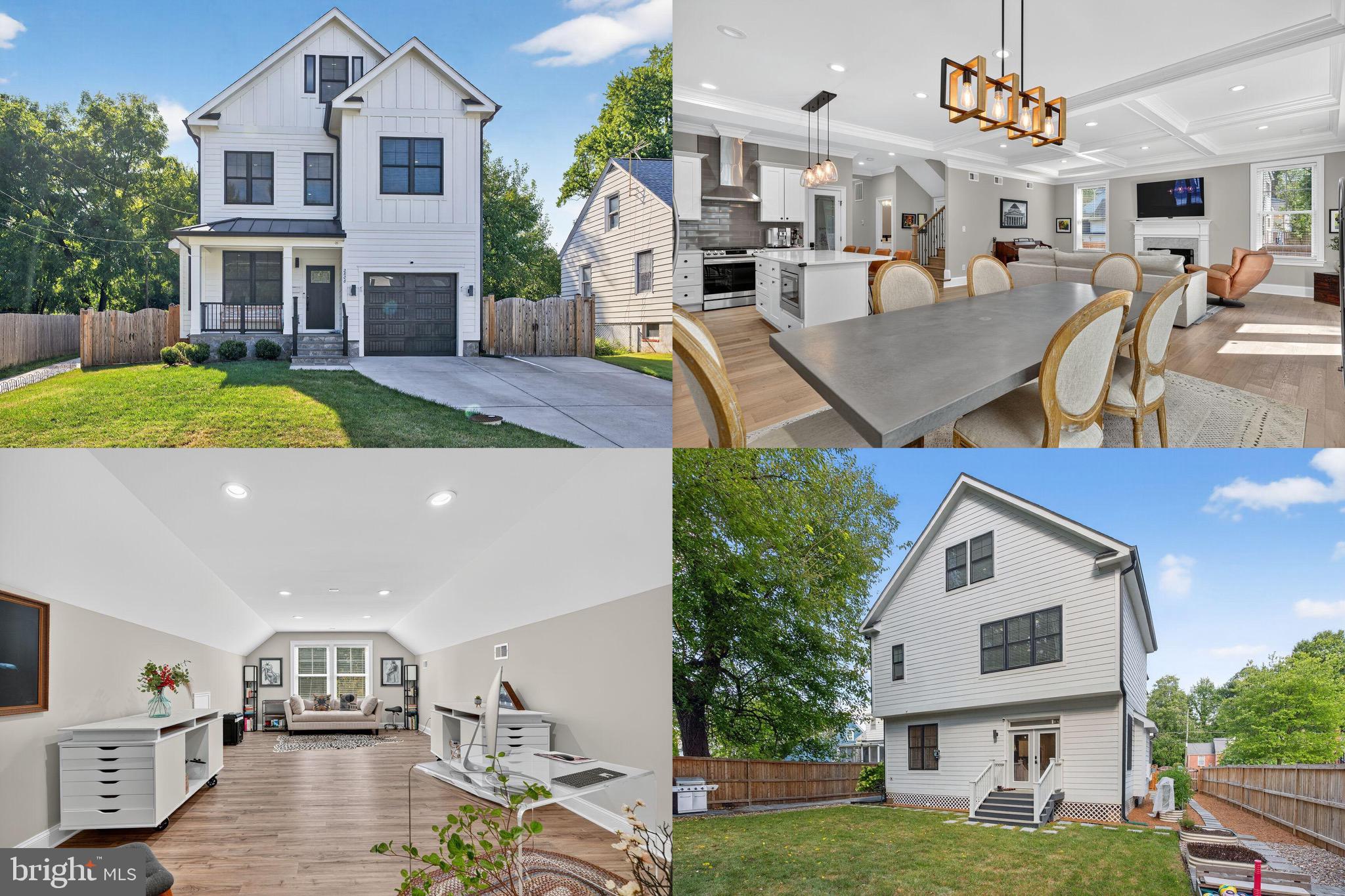 GREENWAY DOWNS - Residential