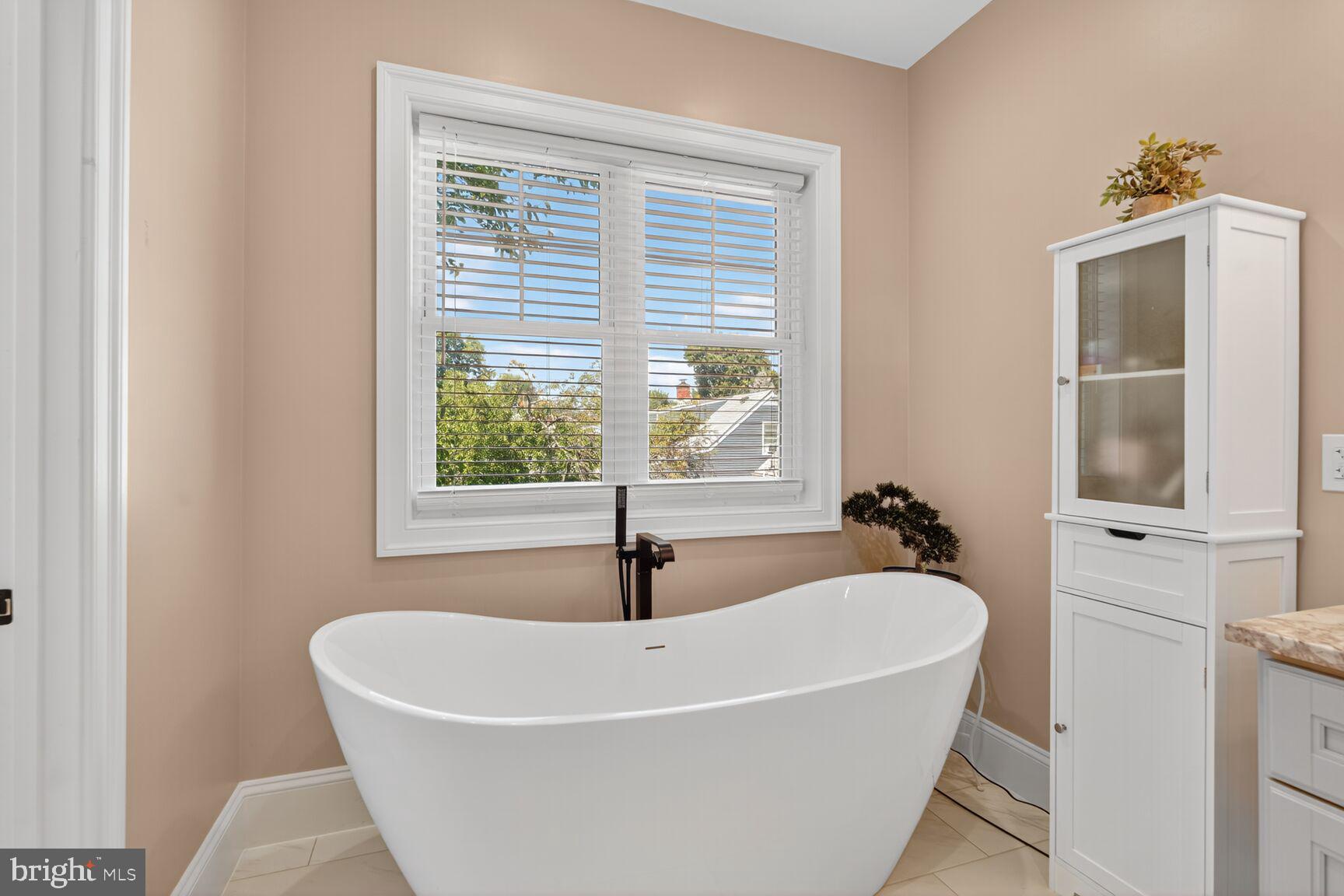 GREENWAY DOWNS - Residential