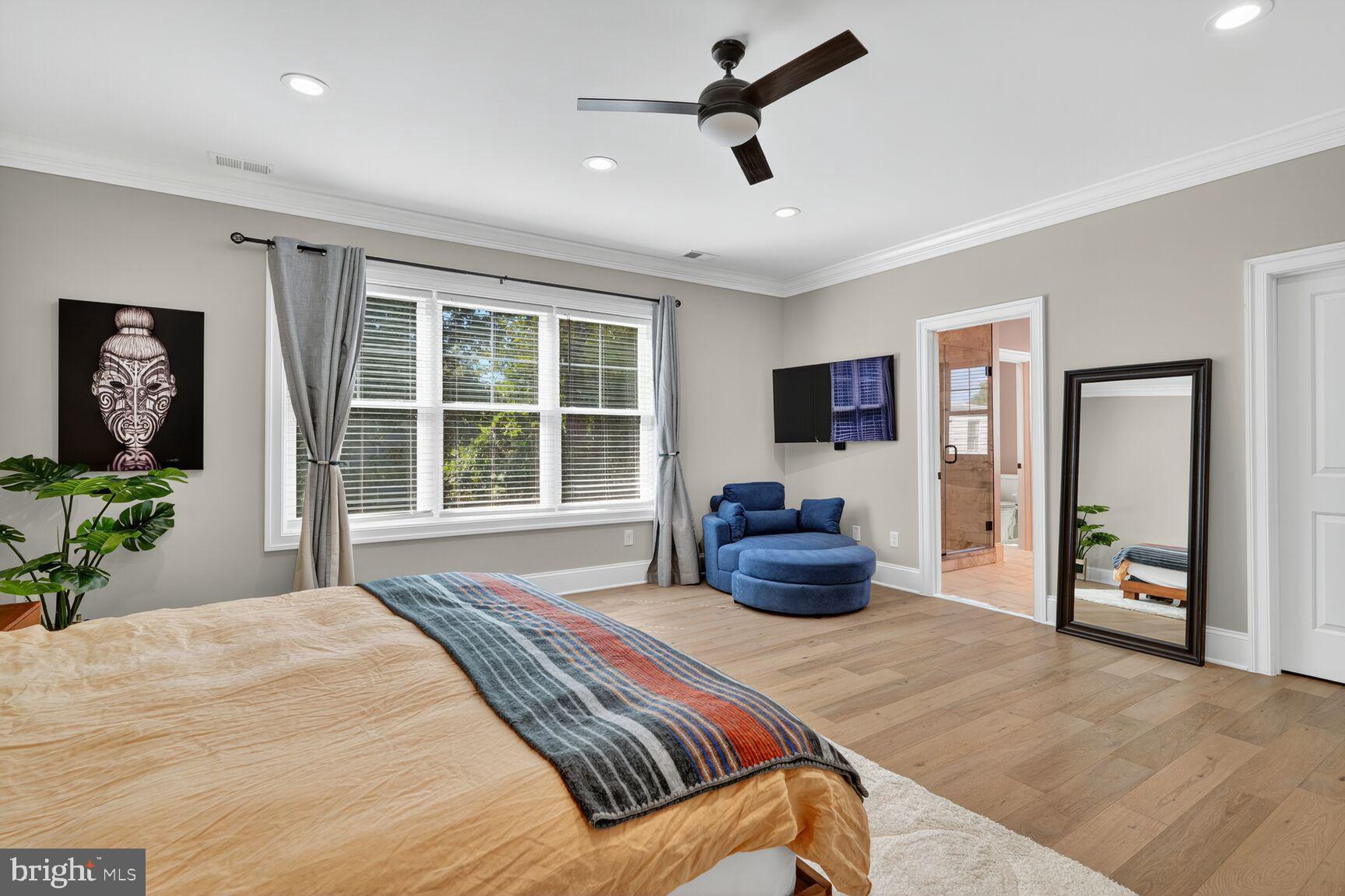 GREENWAY DOWNS - Residential