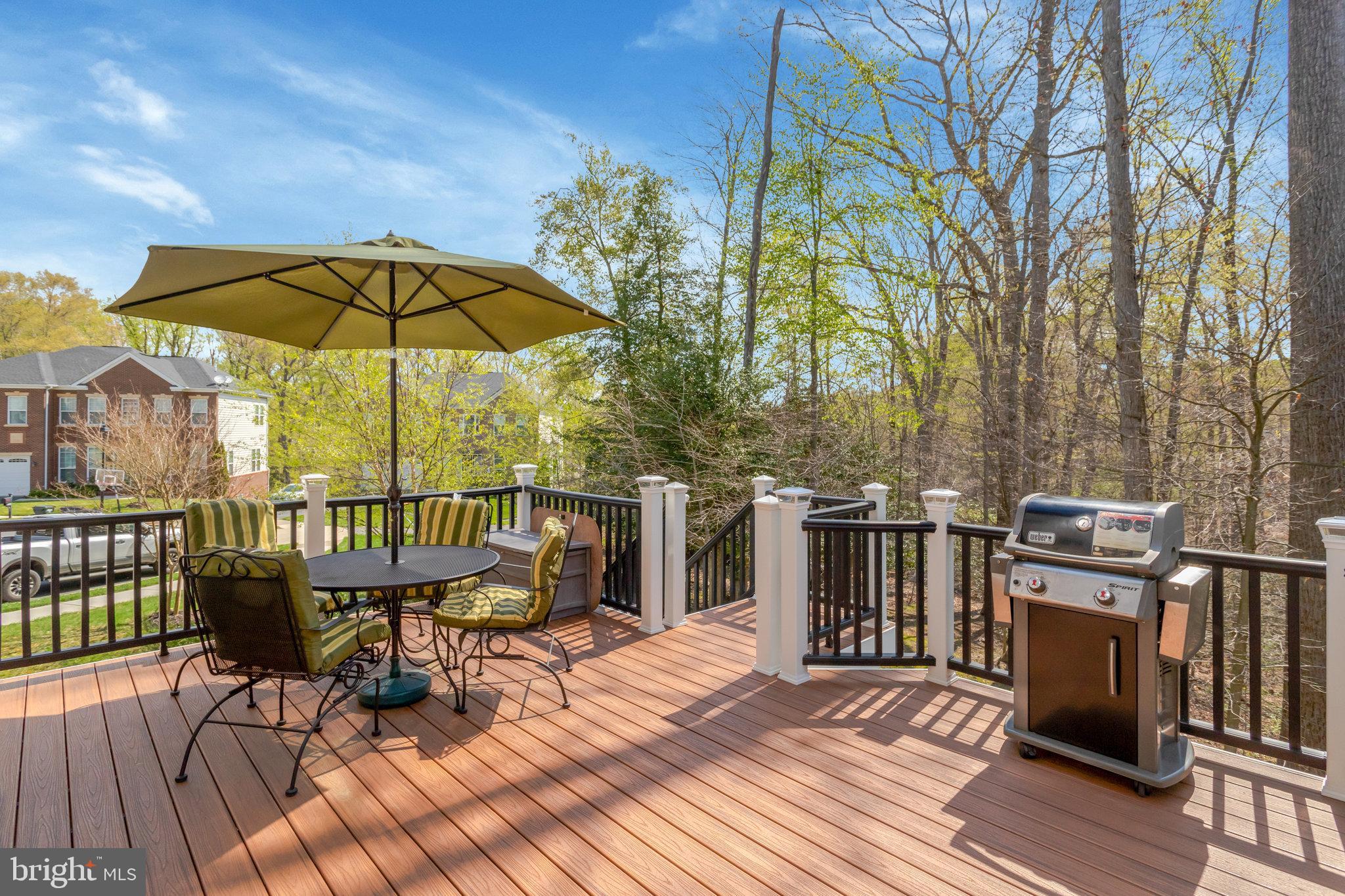 PARK POINTE - Residential