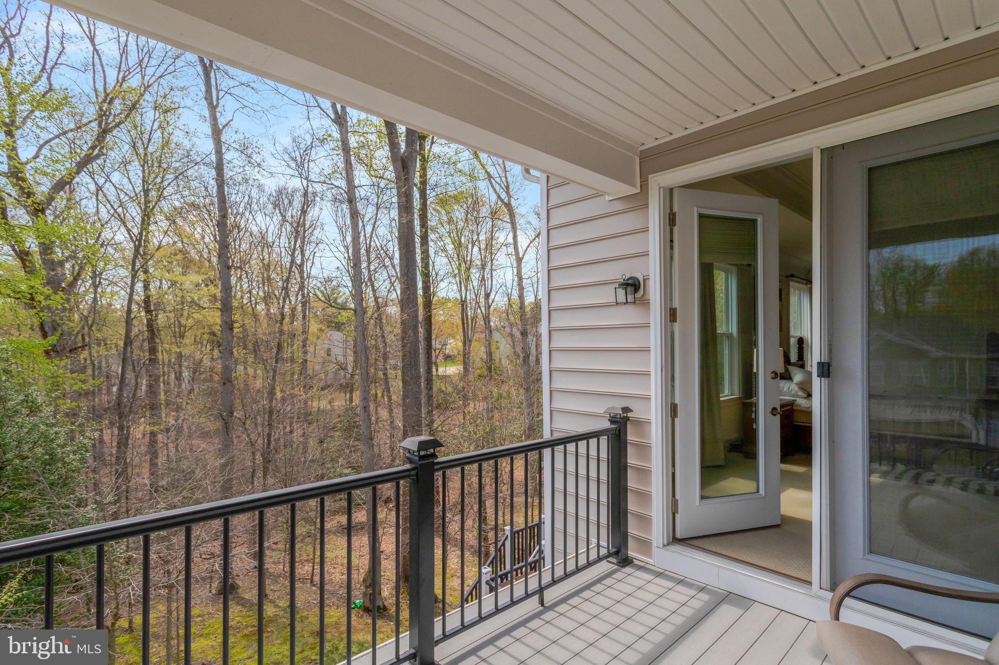 PARK POINTE - Residential