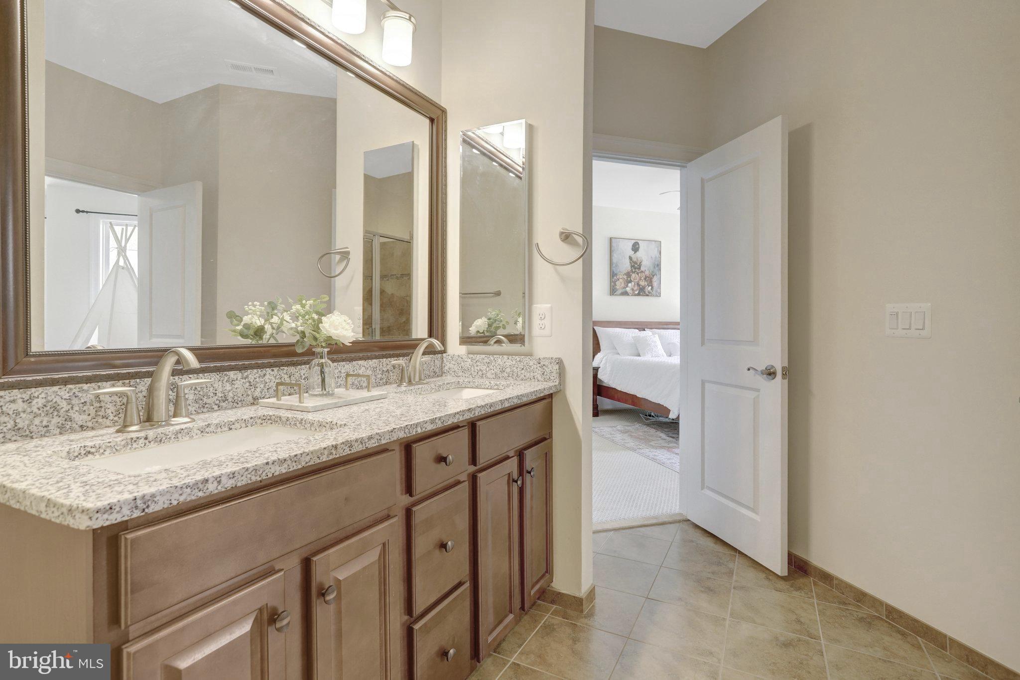 PARK POINTE - Residential