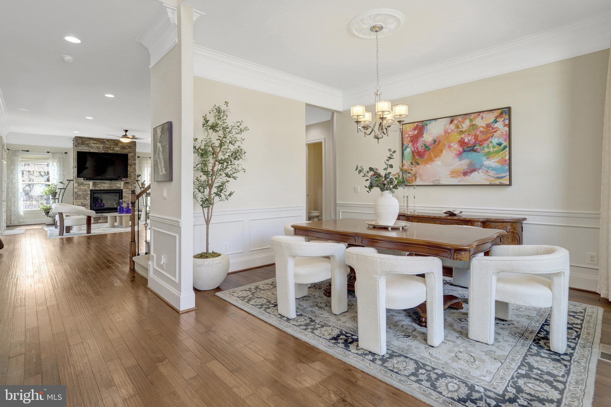 8287 SWOPE COURT