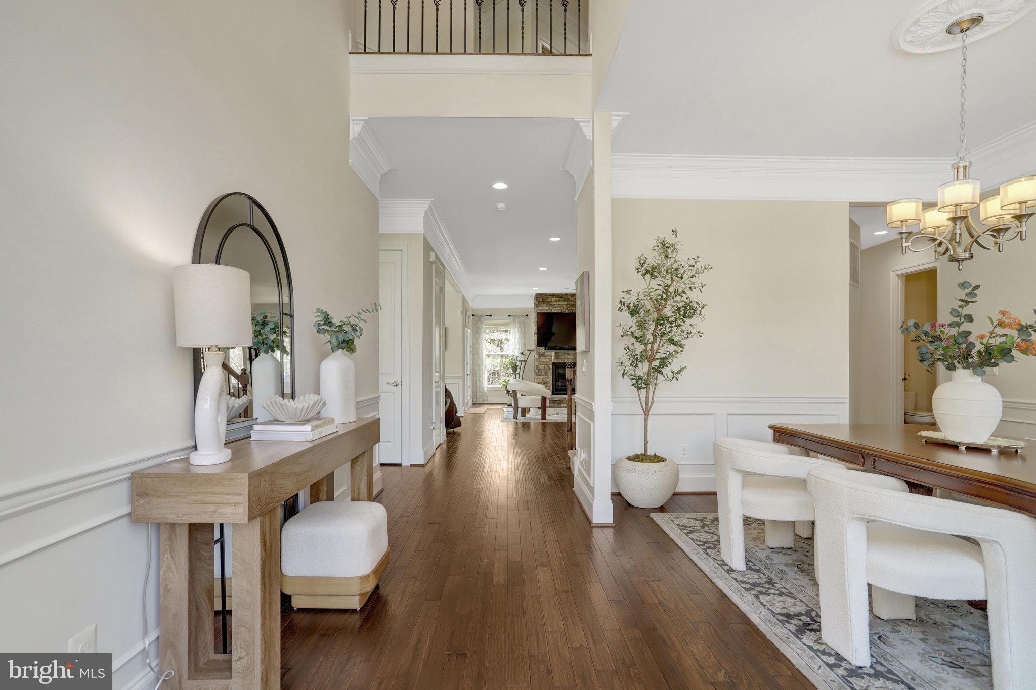 8287 SWOPE COURT