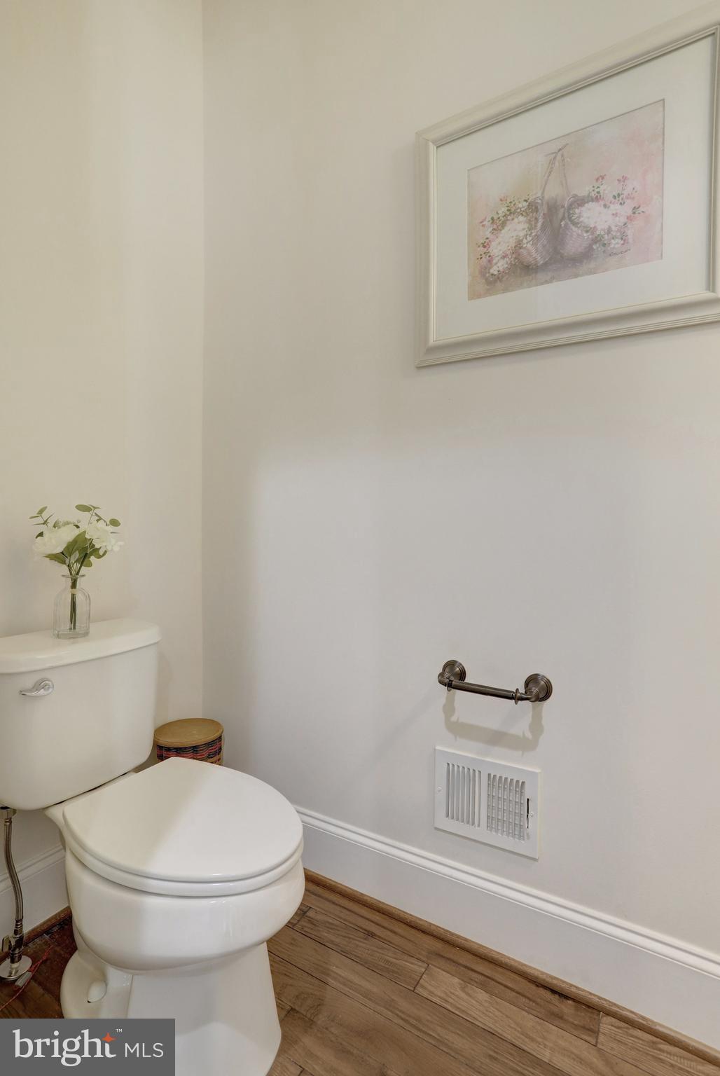 PARK POINTE - Residential