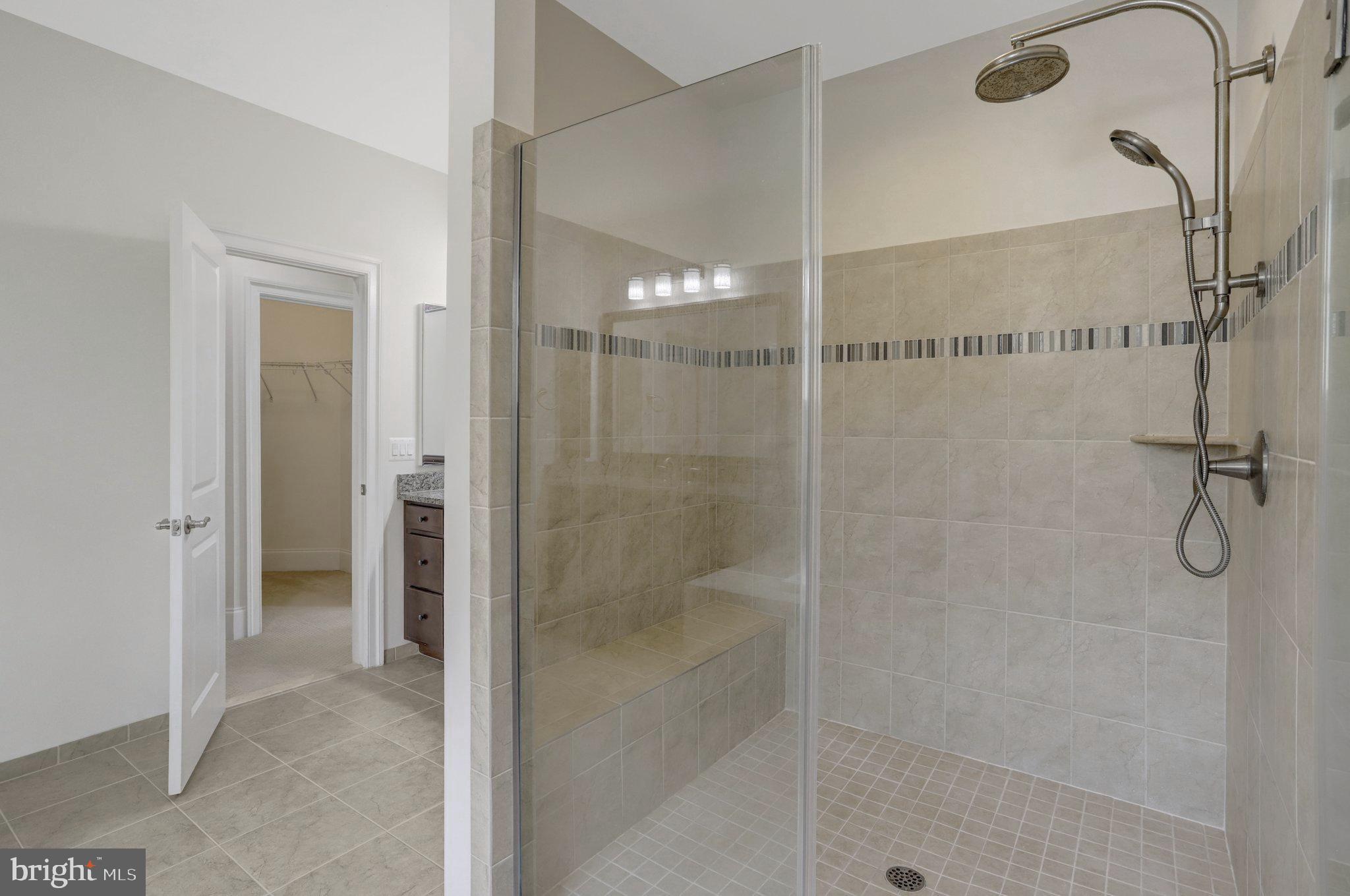 PARK POINTE - Residential