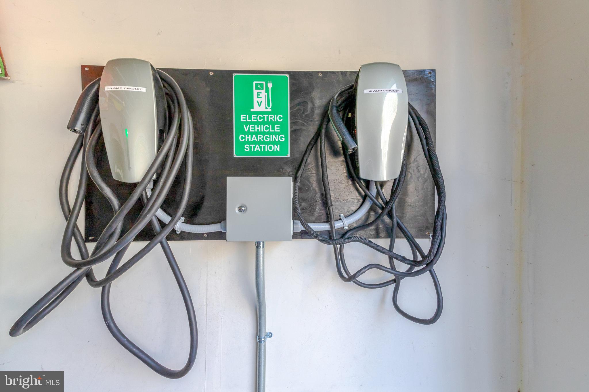 PARK POINTE - Residential