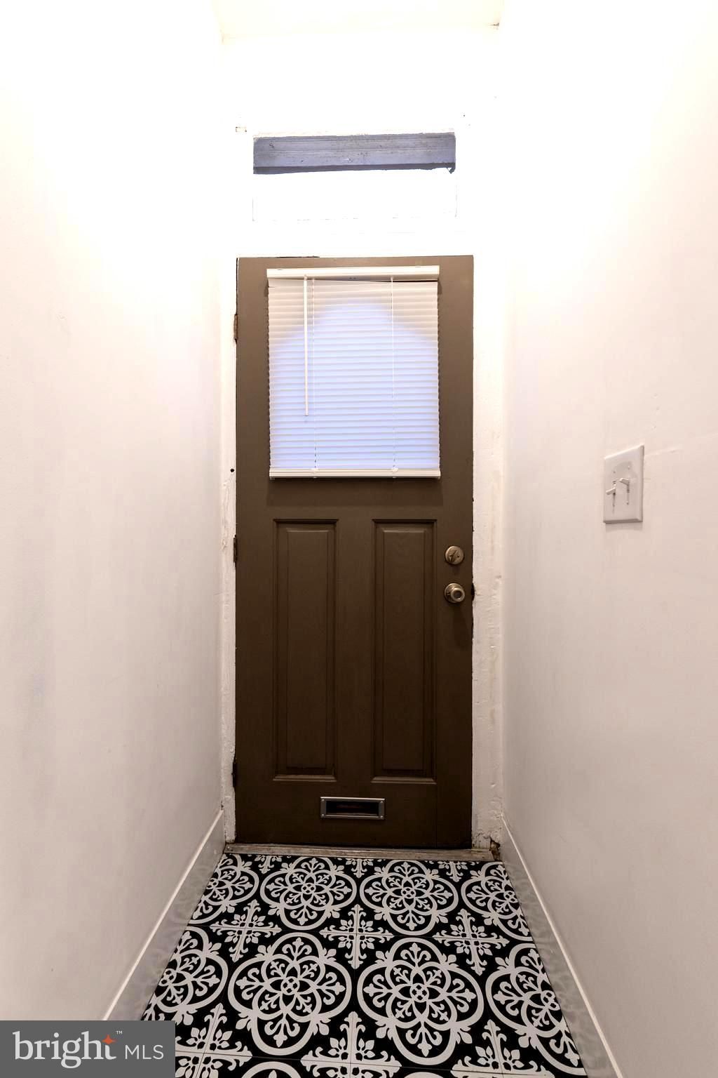 Photo of 628 Miller Street, PHILADELPHIA, PA 19125 (MLS # PAPH2562074)