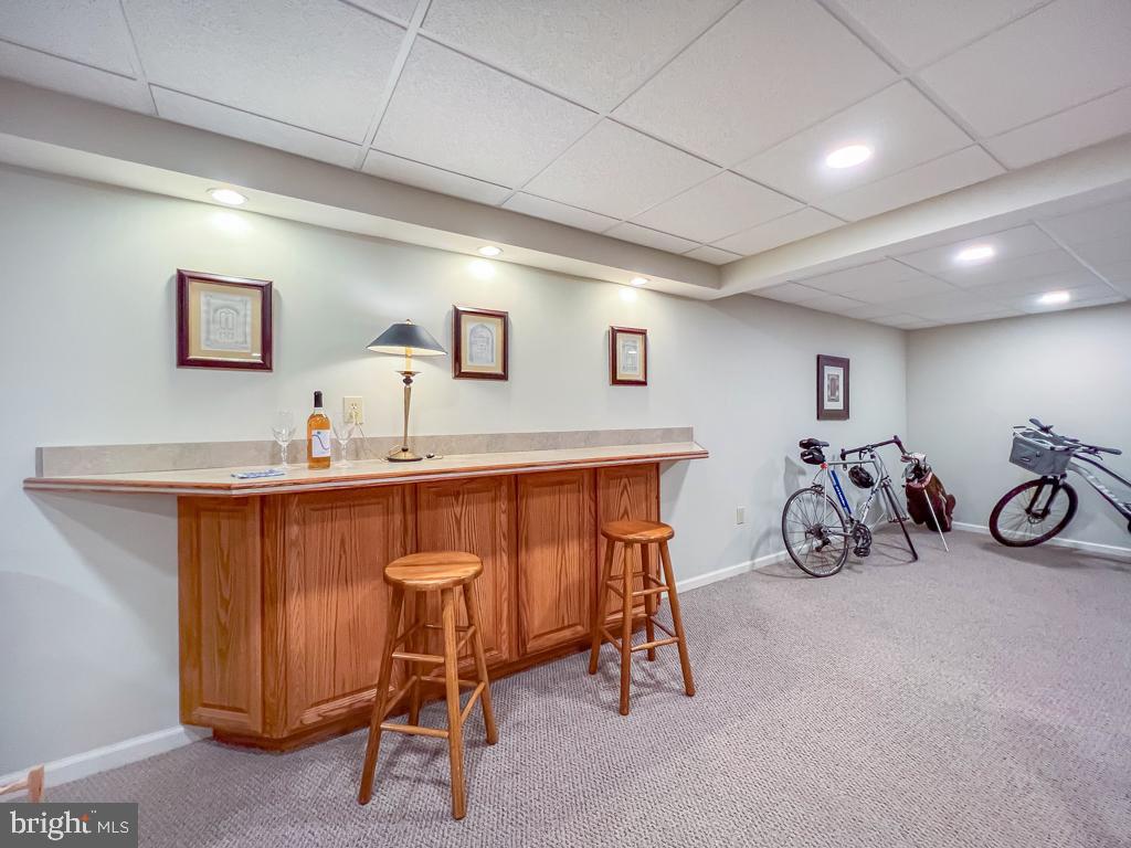 NORWALK - Residential