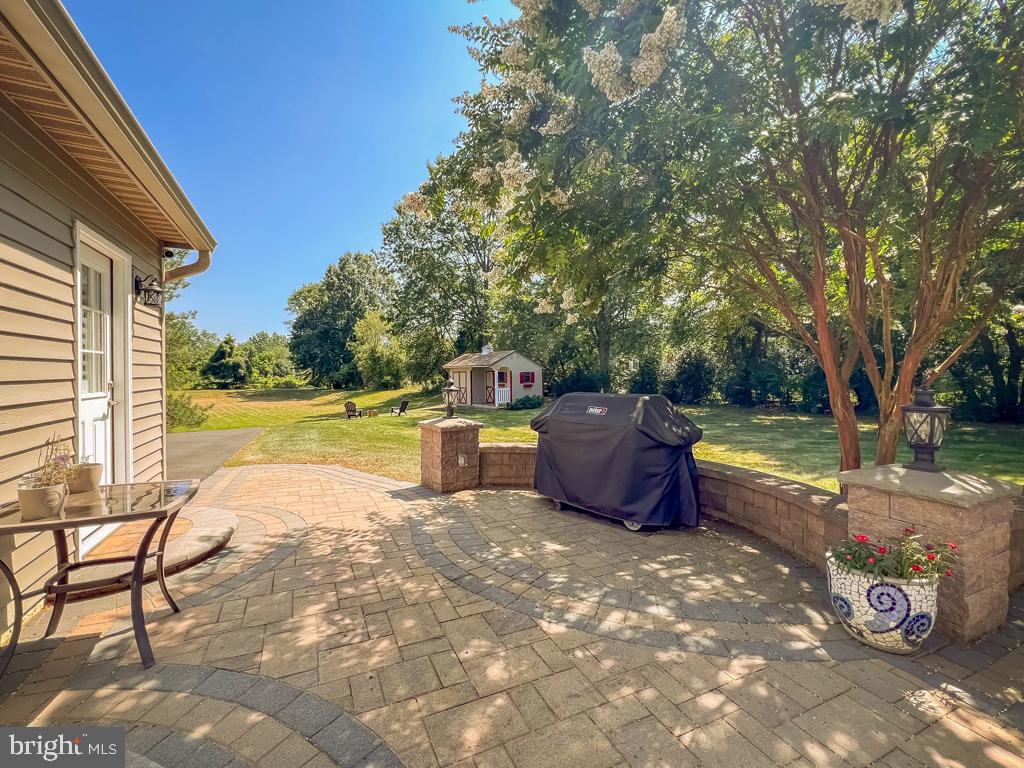 NORWALK - Residential