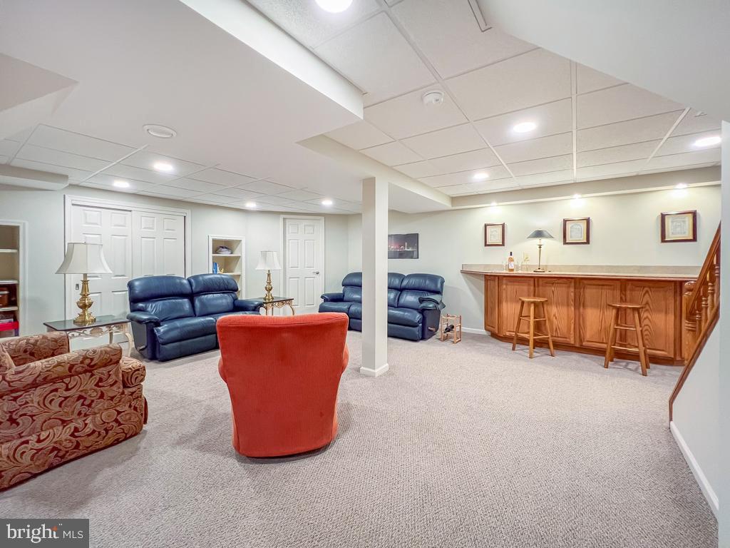 NORWALK - Residential