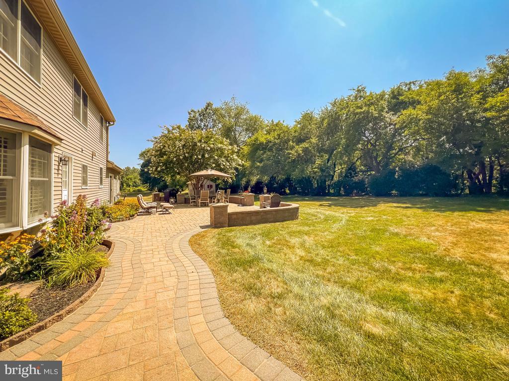 NORWALK - Residential