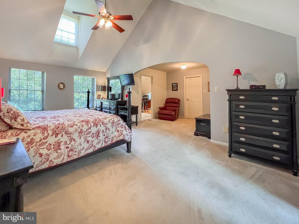 NORWALK - Residential