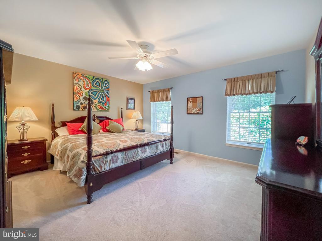 NORWALK - Residential