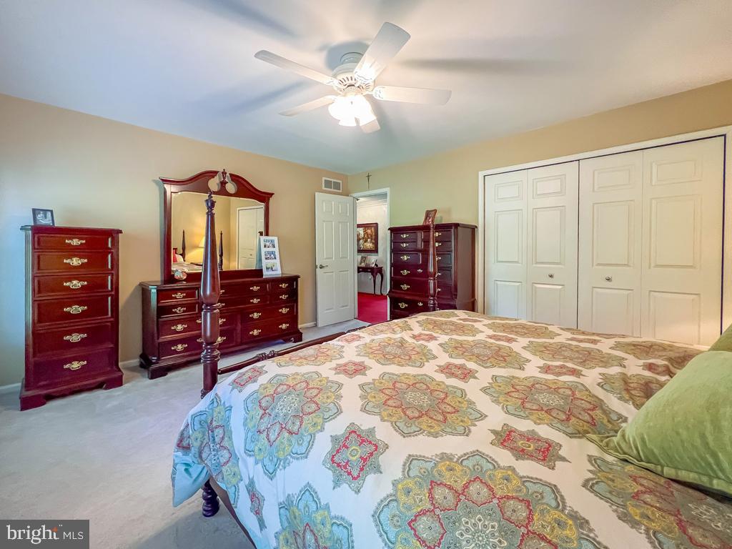 NORWALK - Residential