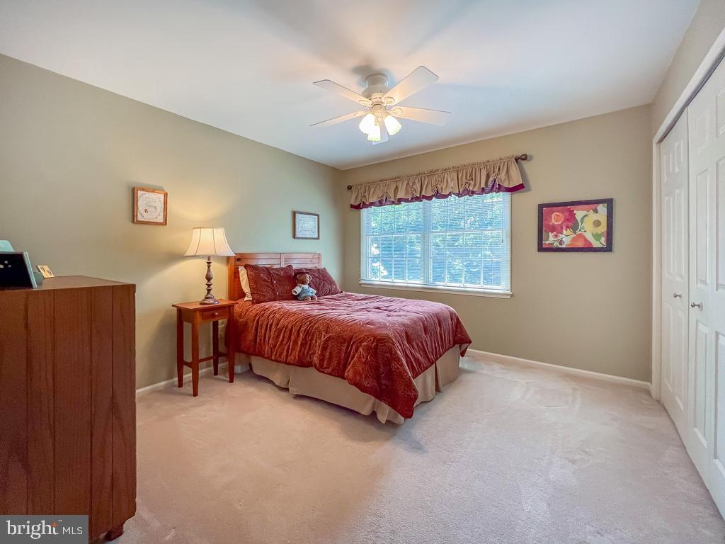 NORWALK - Residential