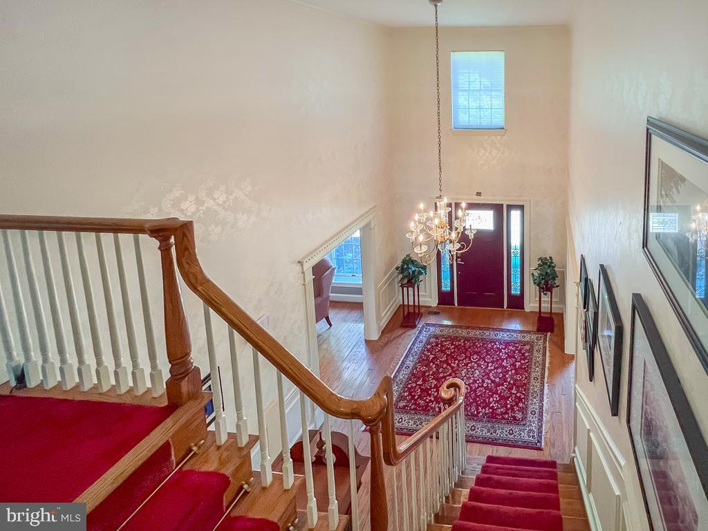 NORWALK - Residential