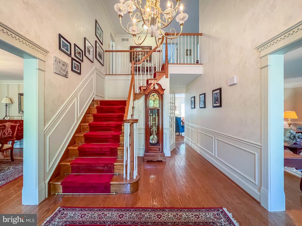 NORWALK - Residential