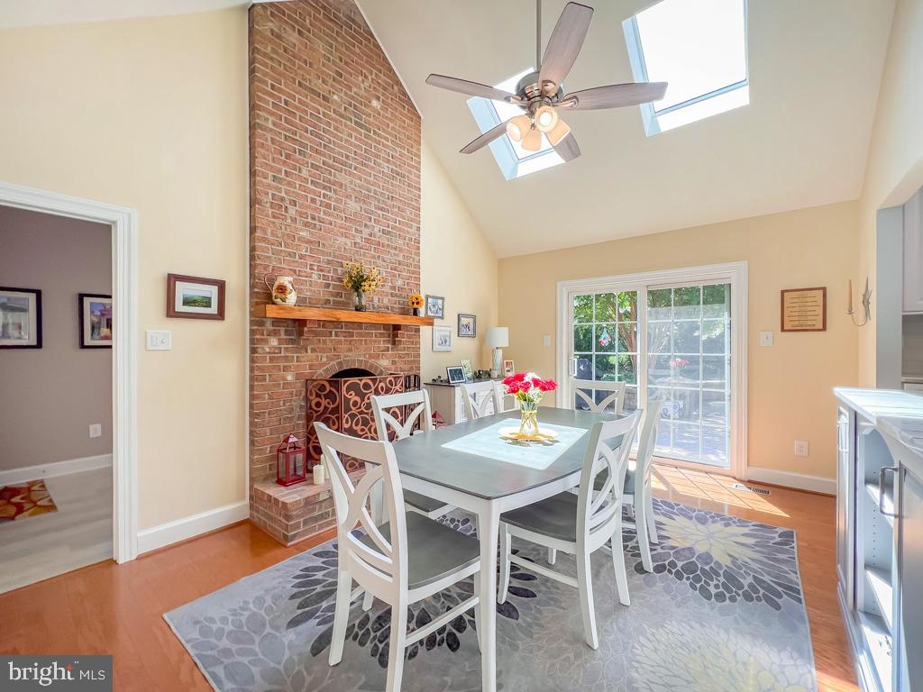 NORWALK - Residential