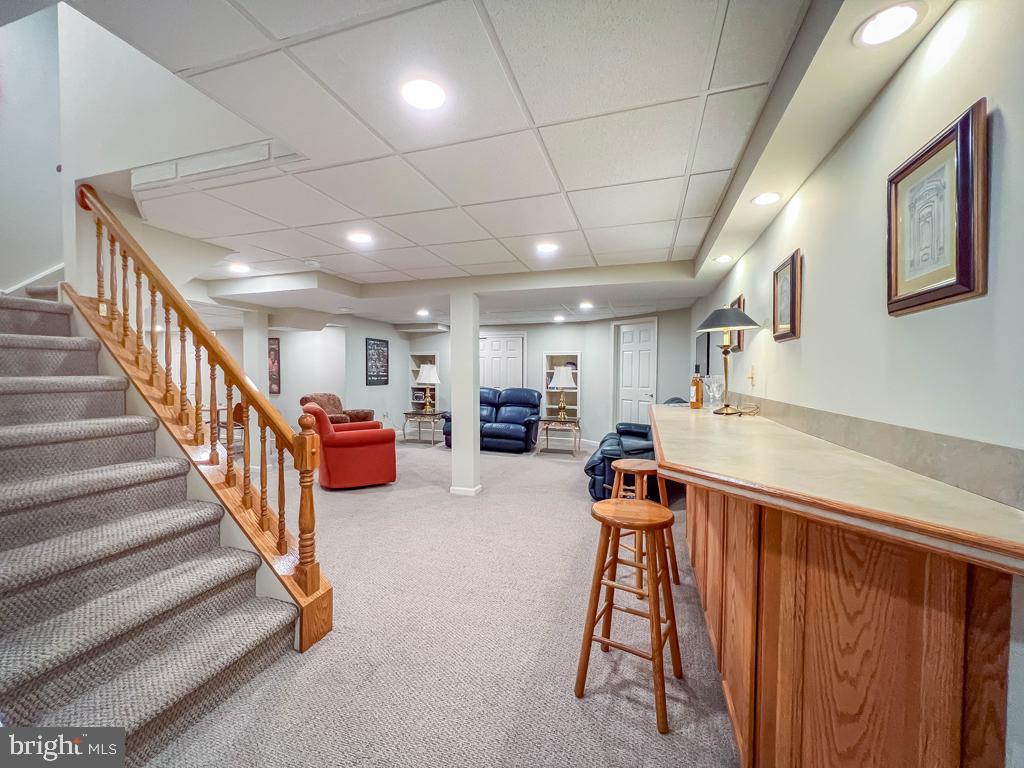 NORWALK - Residential