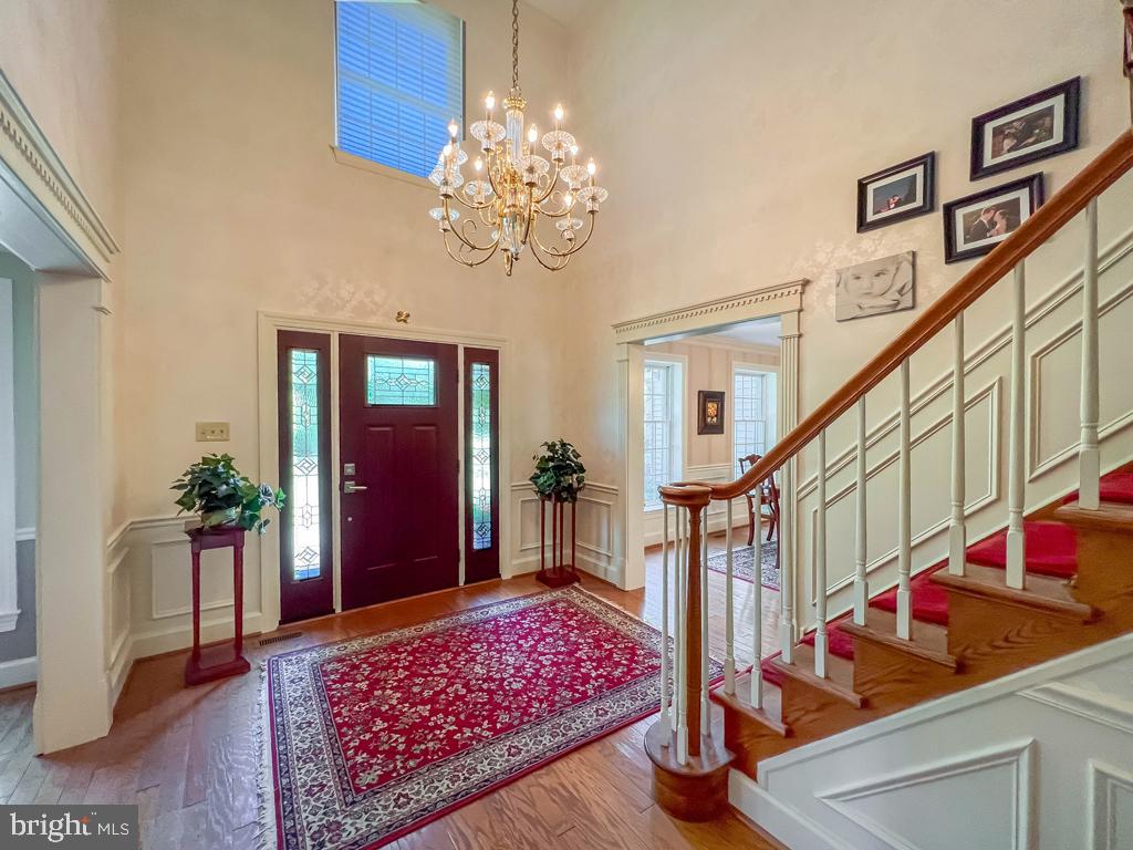 NORWALK - Residential