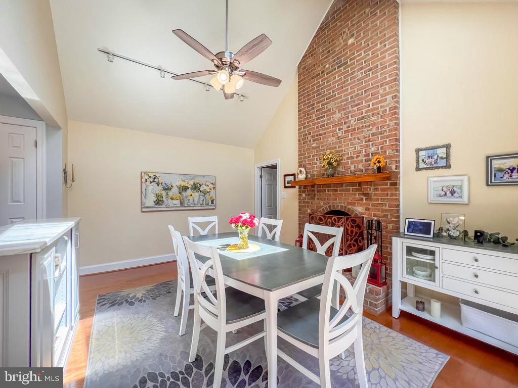 NORWALK - Residential