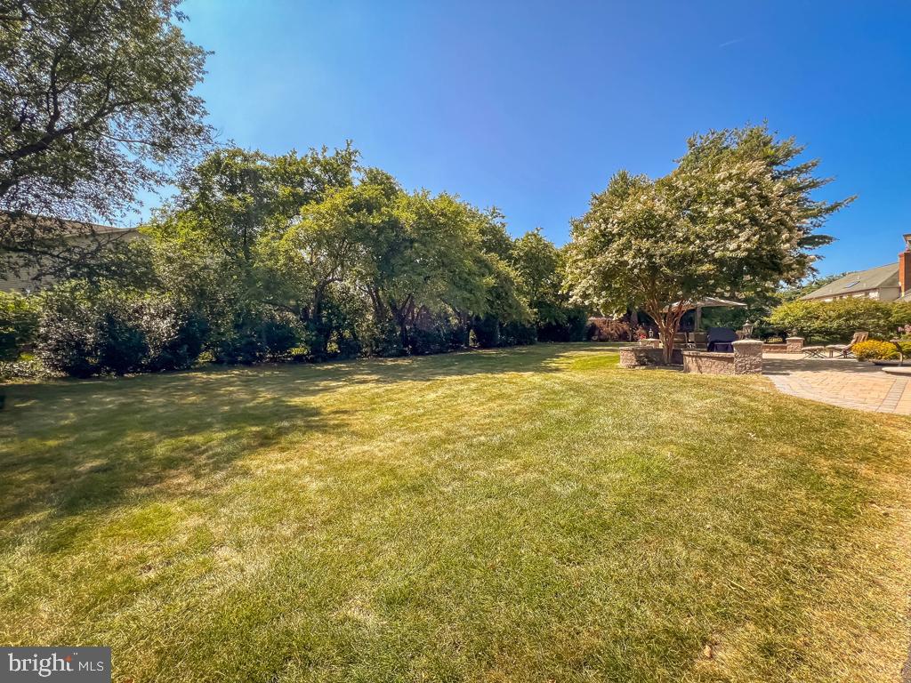 NORWALK - Residential